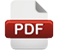 PDF Icon