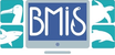 BMIS