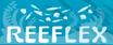 REEFLEX