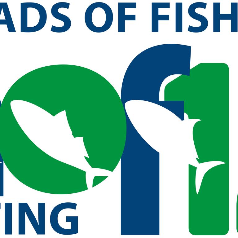 [VIRTUAL] 12th Head of Fisheries meeting 