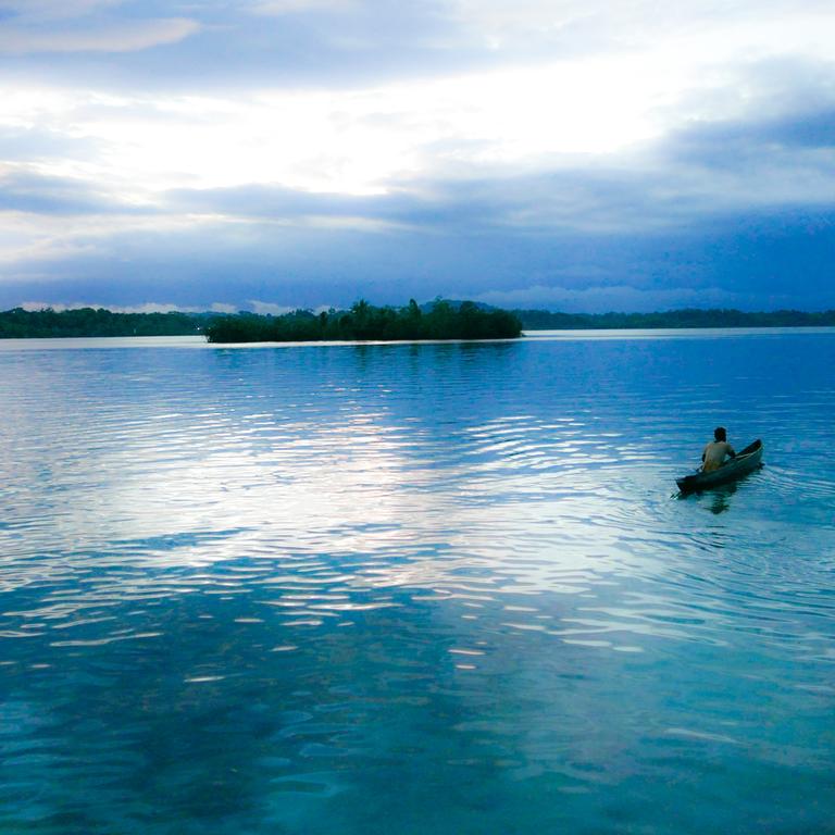 Regional Technical meeting for Coastal Fisheries and Aquaculture (RTMCFA 5)