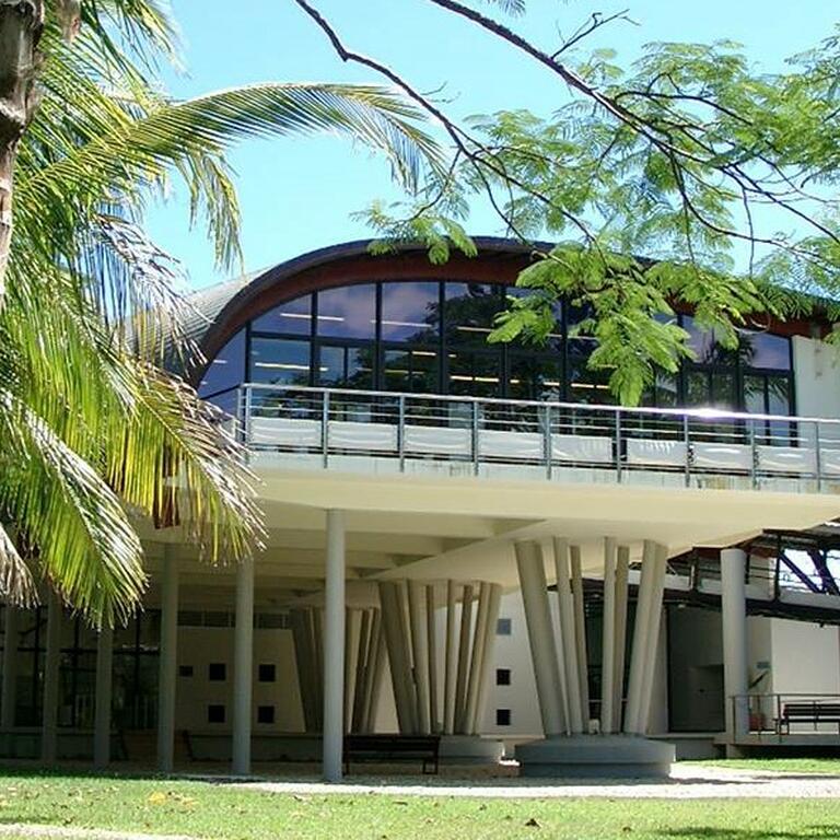 POSTPONED: Regional Fisheries Ministers Meeting 